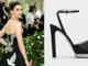 Incasari de 233 milioane si o aparitie de vis. Ce a purtat Anne Hathaway la Met Gala