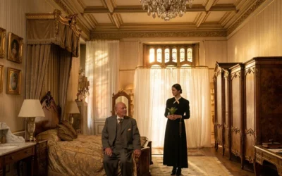 Ce se intampla cu Anthony Hopkins. Vestea uriasa pentru fanii filmelor