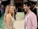 S-a incheiat scandalul care a zguduit Hollywood. Decizia neasteptata luata de Blake Lively