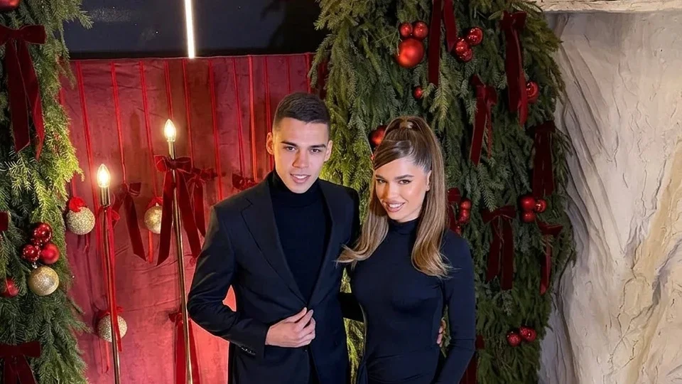 Surpriza uriasa in fotbalul romanesc. Ce a anuntat capitanul lui Dinamo