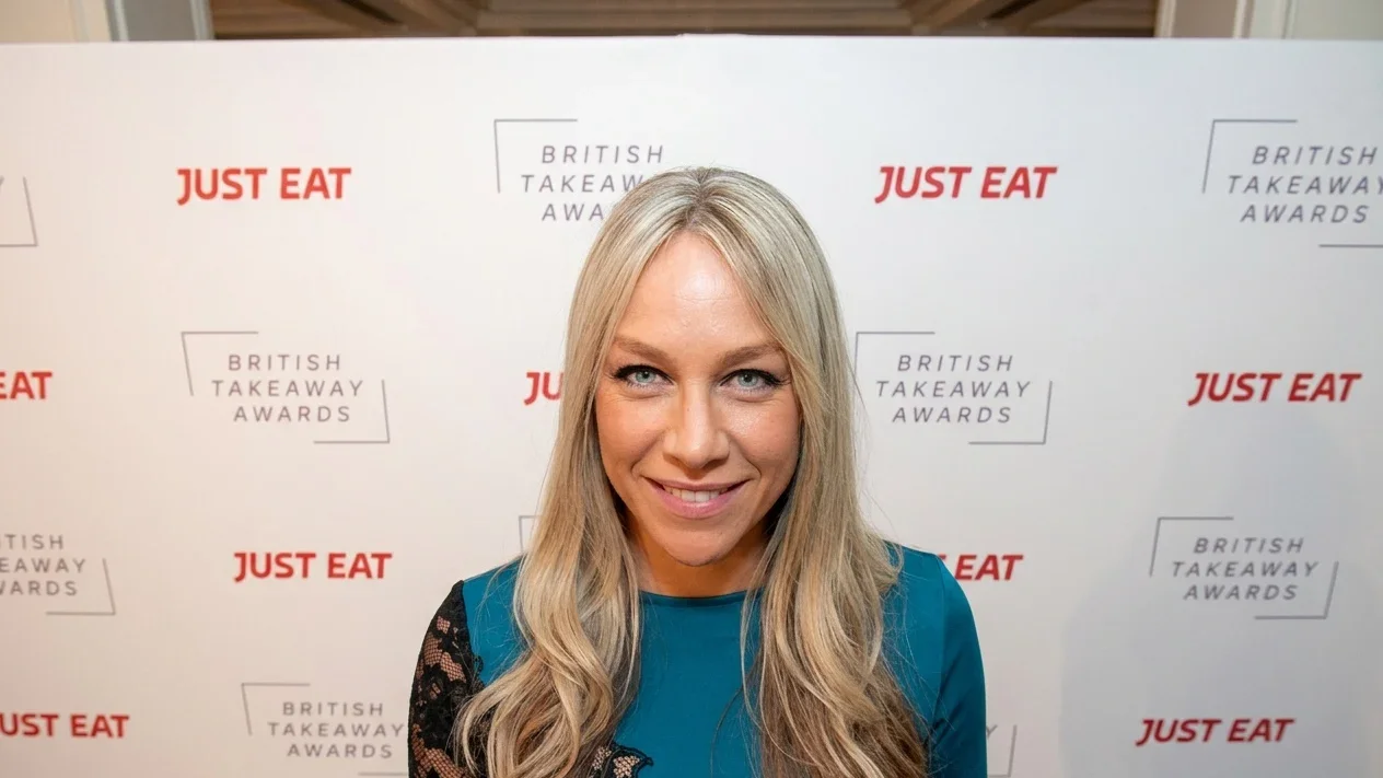 Chloe Madeley