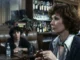 O actrita legendara a murit la 97 de ani. O stiti toti din filmul Amelie