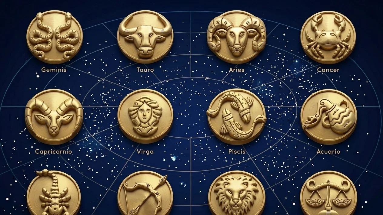 Surpriza uriasa pentru trei zodii. Ce se intampla cu banii lor in luna mai 2026