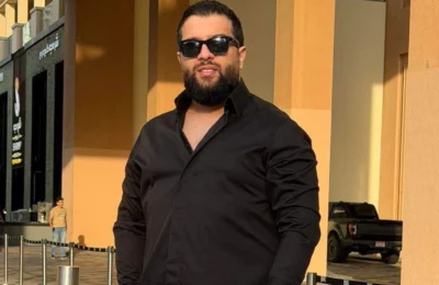 Secretul actritei de 93 de ani. Ce a eliminat complet din viata ei