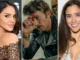 Adevarul dureros din spatele perfectiunii. Filmul care expune lumea ascunsa a culturismului feminin
