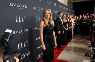 Adevarul despre Met Gala a iesit la iveala. Motivul pentru care Jennifer Aniston refuza invitatiile