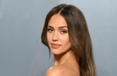 Jessica Alba, o noua viata la 45 de ani. Mesajul care a uimit pe toata lumea