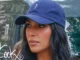 Visul lui Kim Kardashian se destramă. Decizia neașteptată luată de vedetă după eșecul la barou