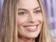 Imaginile cu Margot Robbie care au facut furori. Adevarul despre silueta ei la 36 de ani