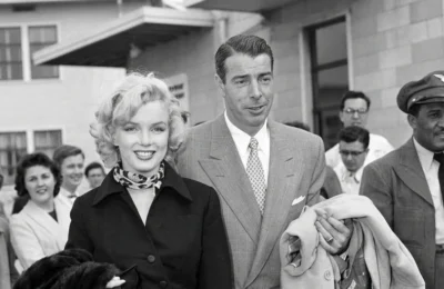 Adevărul despre Marilyn Monroe iese la lumină. Obiecte secrete scoase la licitație după 100 de ani