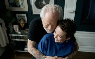 153 de filme din 43 de tari. Surpriza uriasa cu Olivia Colman si John Lithgow in prim plan