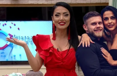 Adevarul despre Puterea Dragostei. Concurentii primeau bani sa isi cumpere haine 7 zile din 7