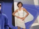Zendaya si Tom Holland s-au casatorit in secret. Dezvaluirea care a lasat Hollywoodul fara cuvinte