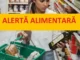 Alerta maxima pentru romani. Produsul popular plin de toxine retras urgent din magazine