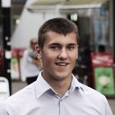 Gabriel Ungureanu