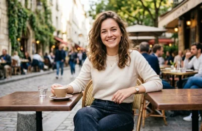 Fenomenul care afecteaza 8 din 10 femei. Cum scapi de sentimentul ca esti o frauda
