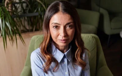 Ce se intampla cu adevarat cand fortezi copilul sa invete. Avertismentul unui specialist