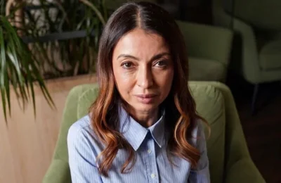 Ce se intampla cu adevarat cand fortezi copilul sa invete. Avertismentul unui specialist