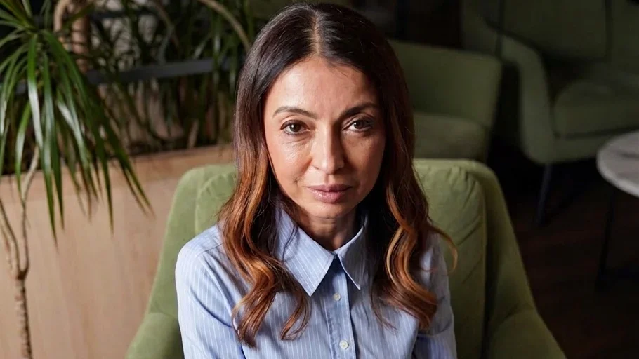 Ce se intampla cu adevarat cand fortezi copilul sa invete. Avertismentul unui specialist