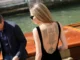 Nimeni nu se astepta la asta. Ce tatuaje masive ascund 7 vedete celebre