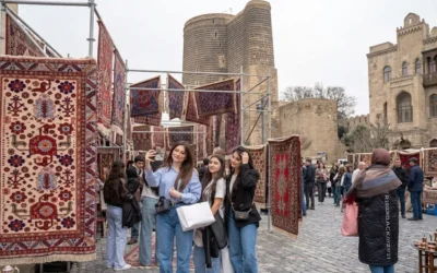 Orasul surpriza unde zbori cu 375 lire. E mai aproape decat crezi si arata spectaculos