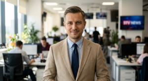 Radu Comsa