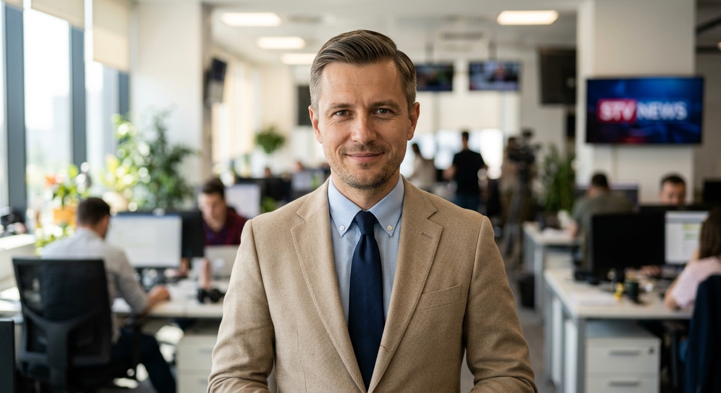 Radu Comsa