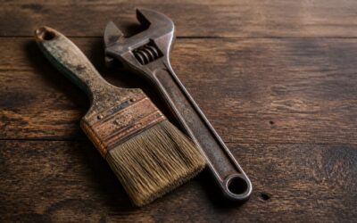 24% dintre cupluri au hobby-uri complet diferite și caută echilibrul dintre spațiu și apropiere