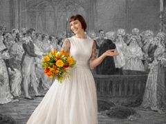 56% dintre cupluri fac datorii pentru nuntă, iar Gen Z alege ceremonii mici și costuri mai mici