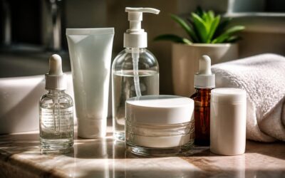 64% dintre femeile de 18-29 de ani s-au săturat de trendurile beauty virale și aleg rutine mai simple