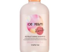 8 produse cu keratină pentru păr, de la 13 lei la 181 lei