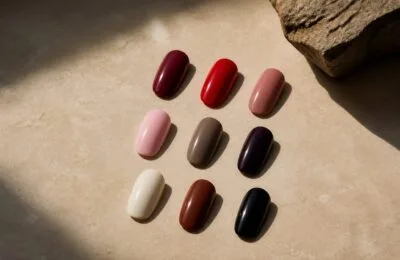 9 manichiuri clasice care se potrivesc în orice sezon