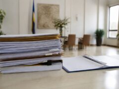 Actele necesare pentru cununia civilă în 2026 și termenul legal de 10 până la 14 zile