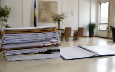 Actele necesare pentru cununia civilă în 2026 și termenul legal de 10 până la 14 zile