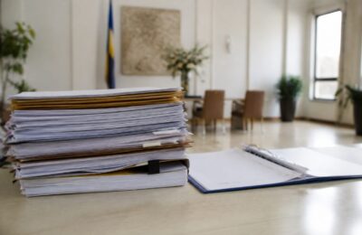 Actele necesare pentru cununia civilă în 2026 și termenul legal de 10 până la 14 zile