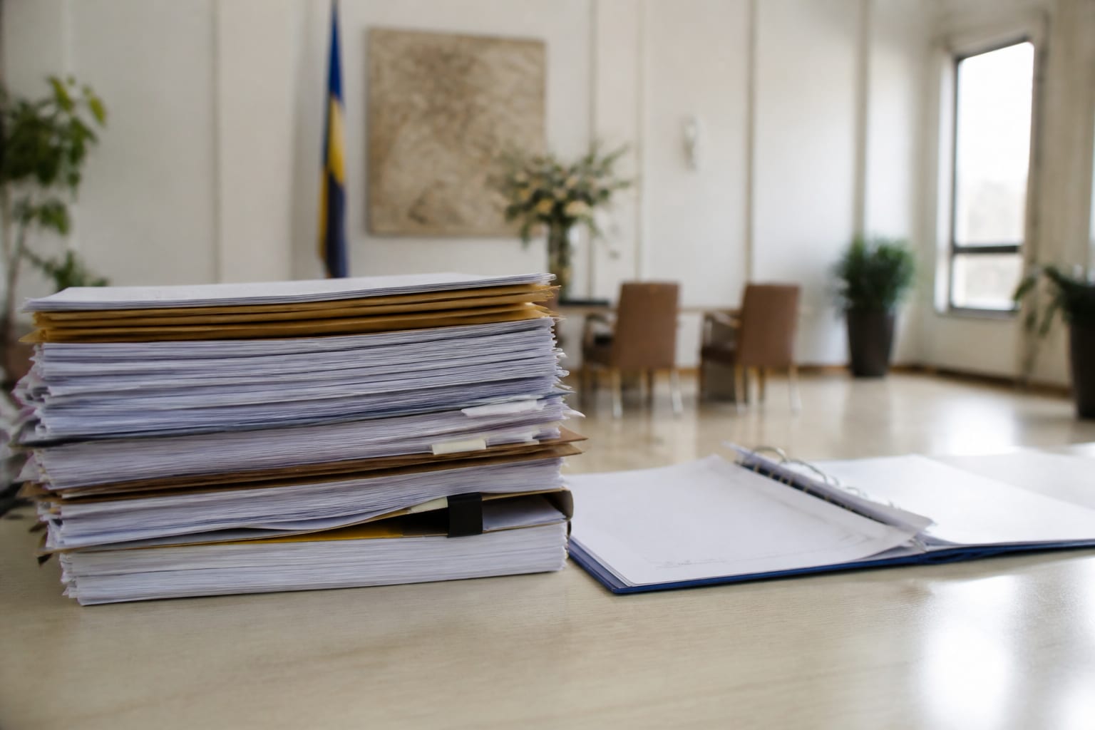 Actele necesare pentru cununia civilă în 2026 și termenul legal de 10 până la 14 zile