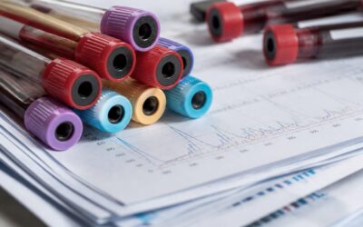 Cătălin Rizea spune că au cheltuit 15.000 de euro pe analize înainte ca Adda să primească diagnosticul de boală Lyme