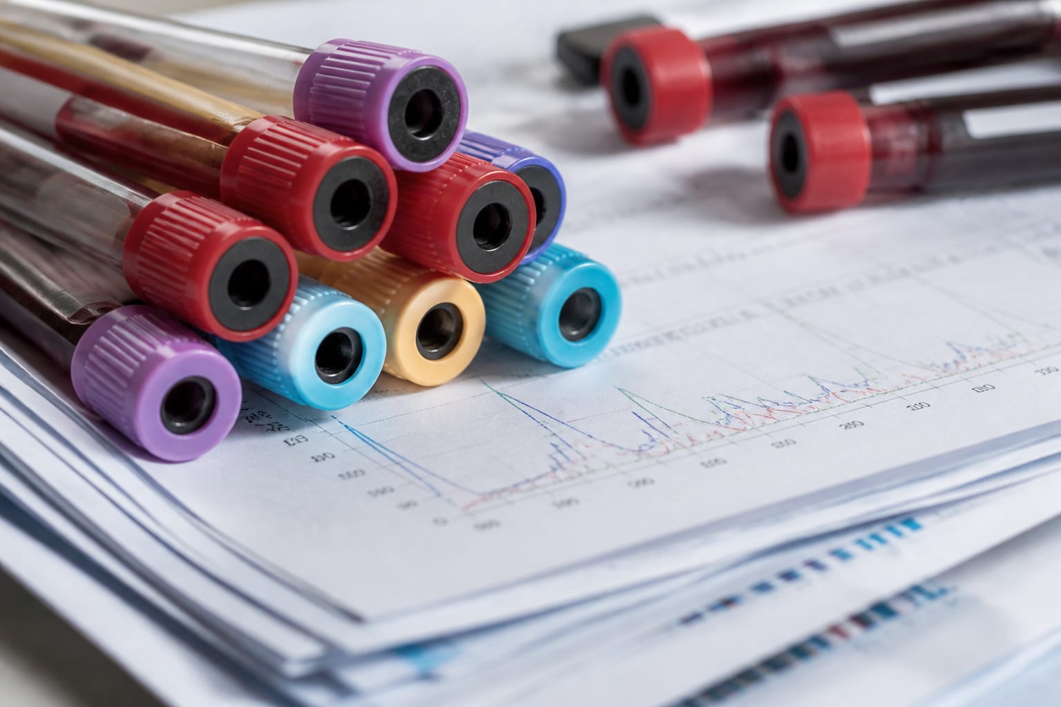 Cătălin Rizea spune că au cheltuit 15.000 de euro pe analize înainte ca Adda să primească diagnosticul de boală Lyme