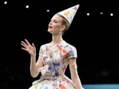 Chanel, Robert Wun și Viktor Rolf duc estetica de basm în couture toamnă 2026