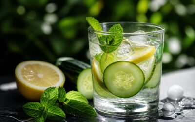 Cinci obiceiuri simple care pot reduce umflăturile și senzația de picioare grele vara