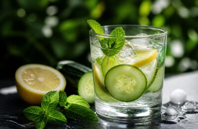 Cinci obiceiuri simple care pot reduce umflăturile și senzația de picioare grele vara