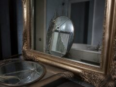 Cum ajung mesajele din copilărie să îți schimbe relația cu propriul corp