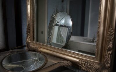 Cum ajung mesajele din copilărie să îți schimbe relația cu propriul corp