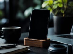 Cum funcționează postul mental prin pauze de zece minute fără deconectare totală