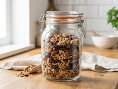 Cum prepari acasă dulceață de trandafiri din petale care costă între 15 și 40 de lei kilogramul