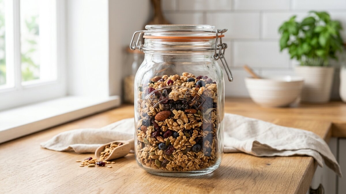 Cum prepari acasă dulceață de trandafiri din petale care costă între 15 și 40 de lei kilogramul