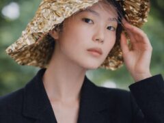 Dior aduce verdele metalic în machiajul toamnei iar produsele Lucky Clover se lansează pe 15 august