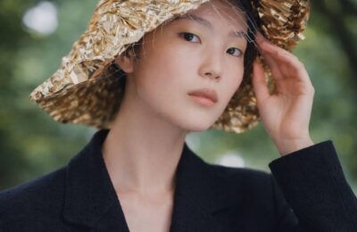 Dior aduce verdele metalic în machiajul toamnei iar produsele Lucky Clover se lansează pe 15 august