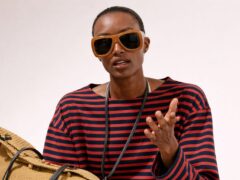 Editorii Vogue au ales 15 tendințe de vară cu accent pe piese lejere și practice