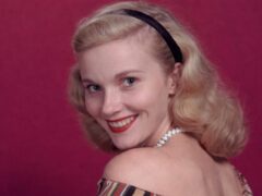 Eva Marie Saint a împlinit 102 ani și leagă longevitatea de plimbarea zilnică de o oră